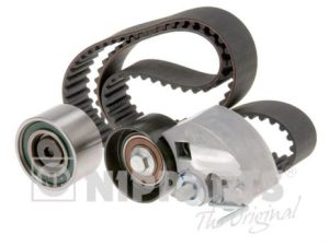 Kit distributie NIPPARTS J1110321 – KIA | AutoRival