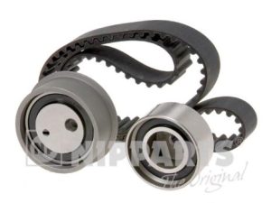 Kit distributie NIPPARTS J1110538 – KIA | AutoRival