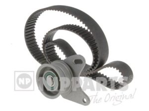 Kit distributie NIPPARTS J1115008 – KIA | AutoRival