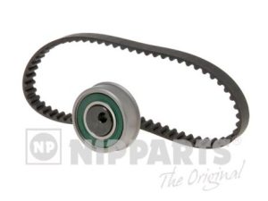 Kit distributie NIPPARTS J1115031 – KIA | AutoRival