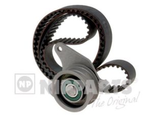 Kit distributie NIPPARTS J1115043 – KIA | AutoRival