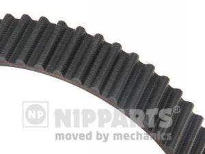 Curea de distributie NIPPARTS J1125032 – KIA | AutoRival