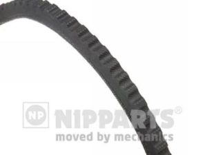 Curea transmisie NIPPARTS J1130925 – KIA | AutoRival