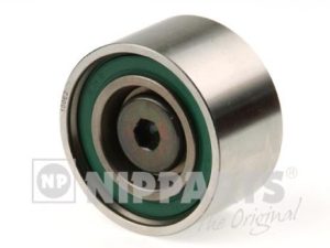 Rola ghidare / conducere curea distributie NIPPARTS J1140338 – KIA | AutoRival