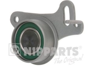 Rola intinzator curea distributie NIPPARTS J1145009 – KIA | AutoRival