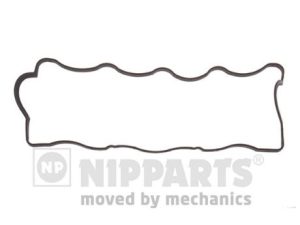 Garnitura capac supape NIPPARTS J1220314 – KIA | AutoRival