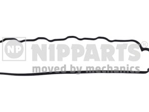 Garnitura capac supape NIPPARTS J1220520 – KIA | AutoRival