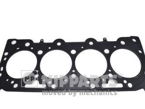 Garnitura chiulasa NIPPARTS J1250308 – KIA | AutoRival