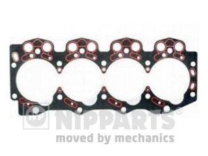 Garnitura chiulasa NIPPARTS J1250313 – KIA | AutoRival