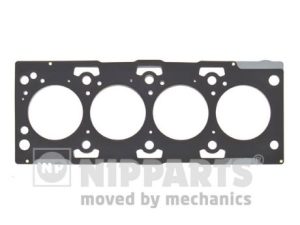 Garnitura chiulasa NIPPARTS J1250542 – KIA | AutoRival