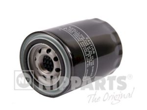 Filtru ulei NIPPARTS J1310302 – KIA | AutoRival