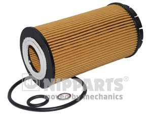 Filtru ulei NIPPARTS J1310502 – KIA | AutoRival