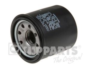 Filtru ulei NIPPARTS J1311026 – KIA | AutoRival