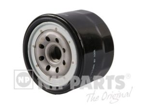 Filtru ulei NIPPARTS J1313006 – KIA | AutoRival