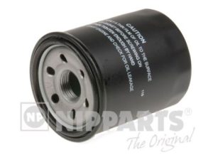 Filtru ulei NIPPARTS J1313015 – KIA | AutoRival