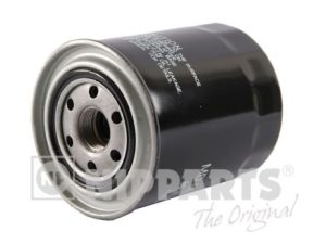 Filtru ulei NIPPARTS J1315005 – KIA | AutoRival