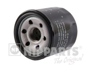 Filtru ulei NIPPARTS J1317004 – KIA | AutoRival