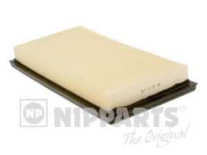 Filtru aer NIPPARTS J1320309 – KIA | AutoRival