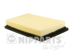 Filtru aer NIPPARTS J1320310 – KIA | AutoRival
