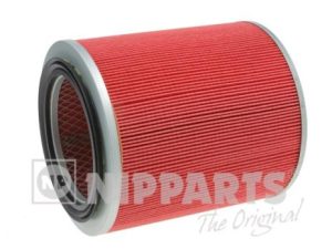 Filtru aer NIPPARTS J1320311 – KIA | AutoRival