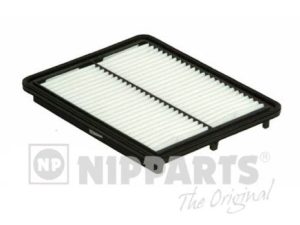 Filtru aer NIPPARTS J1320314 – KIA | AutoRival