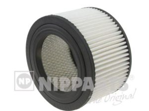 Filtru aer NIPPARTS J1320315 – KIA | AutoRival