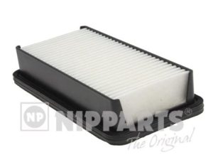 Filtru aer NIPPARTS J1320318 – KIA | AutoRival