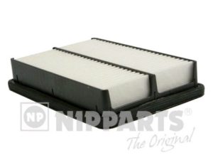 Filtru aer NIPPARTS J1320521 – KIA | AutoRival