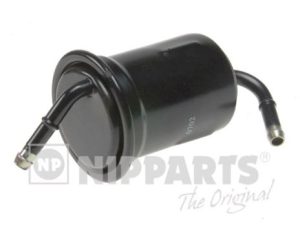 Filtru combustibil NIPPARTS J1330301 – KIA | AutoRival