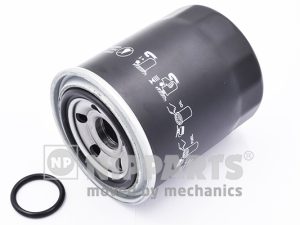 Filtru combustibil NIPPARTS J1330307 – KIA | AutoRival