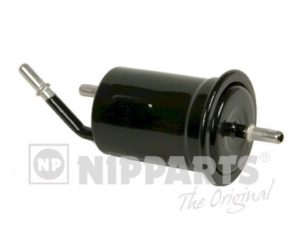 Filtru combustibil NIPPARTS J1330316 – KIA | AutoRival