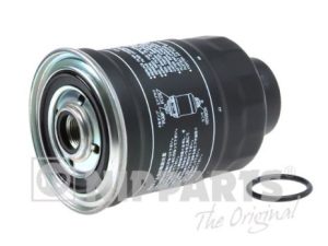 Filtru combustibil NIPPARTS J1330501 – KIA | AutoRival