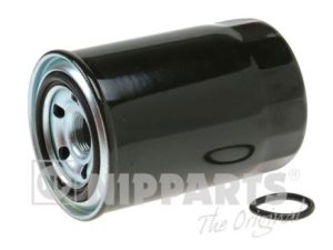Filtru combustibil NIPPARTS J1335009 – KIA | AutoRival