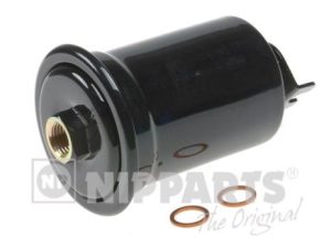 Filtru combustibil NIPPARTS J1335021 – KIA | AutoRival