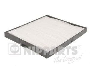 Filtru aer habitaclu NIPPARTS J1340302 – KIA | AutoRival