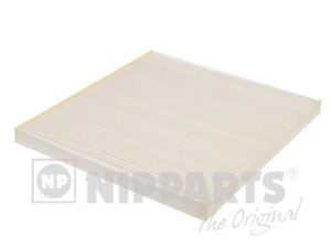 Filtru aer habitaclu NIPPARTS J1340306 – KIA | AutoRival