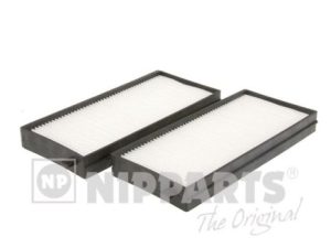 Filtru aer habitaclu NIPPARTS J1340307 – KIA | AutoRival