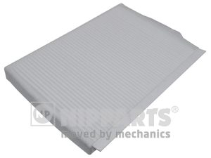 Filtru aer habitaclu NIPPARTS J1340308 – KIA | AutoRival