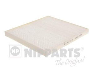 Filtru aer habitaclu NIPPARTS J1340507 – KIA | AutoRival