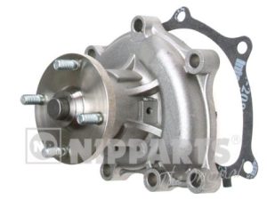 Pompa de apa NIPPARTS J1510303 – KIA | AutoRival