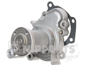 Pompa de apa NIPPARTS J1510326 – KIA | AutoRival