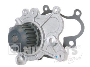 Pompa de apa NIPPARTS J1510523 – KIA | AutoRival