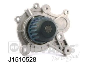 Pompa de apa NIPPARTS J1510528 – KIA | AutoRival