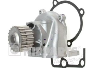 Pompa de apa NIPPARTS J1513008 – KIA | AutoRival