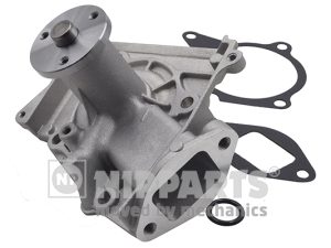 Pompa de apa NIPPARTS J1513010 – KIA | AutoRival