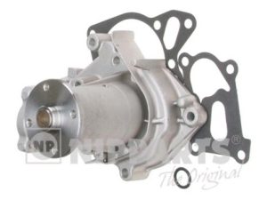 Pompa de apa NIPPARTS J1515029 – KIA | AutoRival