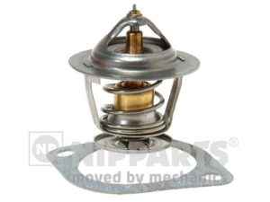 Termostat lichid racire NIPPARTS J1530307 – KIA | AutoRival
