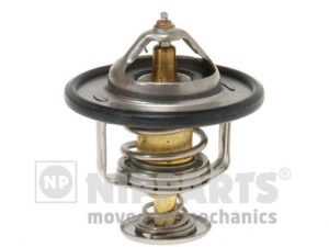 Termostat lichid racire NIPPARTS J1530310 – KIA | AutoRival