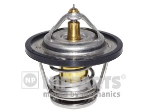Termostat lichid racire NIPPARTS J1530503 – KIA | AutoRival