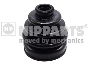 Ansamblu burduf articulatie planetara NIPPARTS J2860502 – KIA | AutoRival